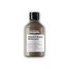 Shampoo L'Oreal Absolut Repair Molecular ripara i capelli danneggiati da 500 ml