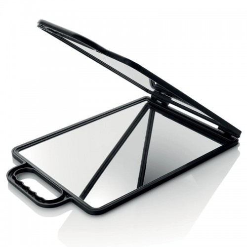Specchio Xanitalia Book pieghevole portatile - 401489