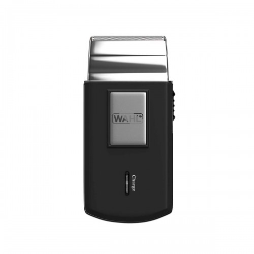 Rasoio Wahl Travel Shaver da viaggio cordless con pochette