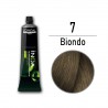 Tinta capelli L'Oreal Inoa biondo da 60 ml - 7