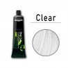 Tinta capelli L'Oreal Inoa clear da 60 ml
