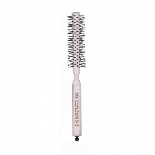 Sazzola 3ME Maestri Champion setole in nylon capelli sottili e fini da 30 mm - 15971