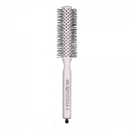 Sazzola 3ME Maestri Champion setole in nylon capelli sottili e fini da 40 mm - 15972