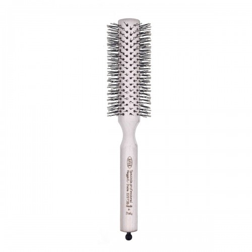 Sazzola 3ME Maestri Champion setole in nylon capelli sottili e fini da 45 mm - 15973