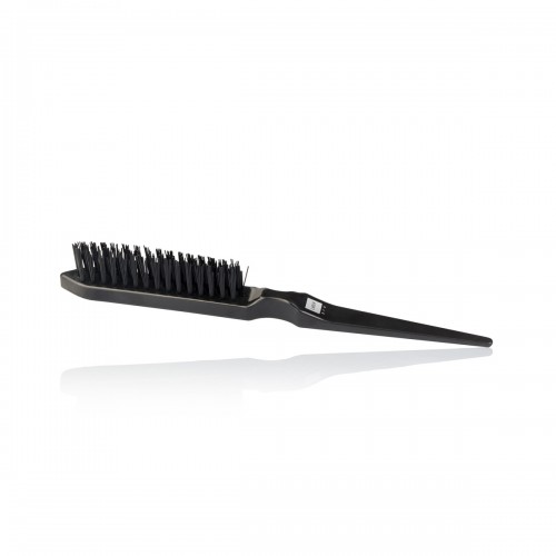 Spazzola Labor a 3 file con setole sintetiche per trattamenti - C727