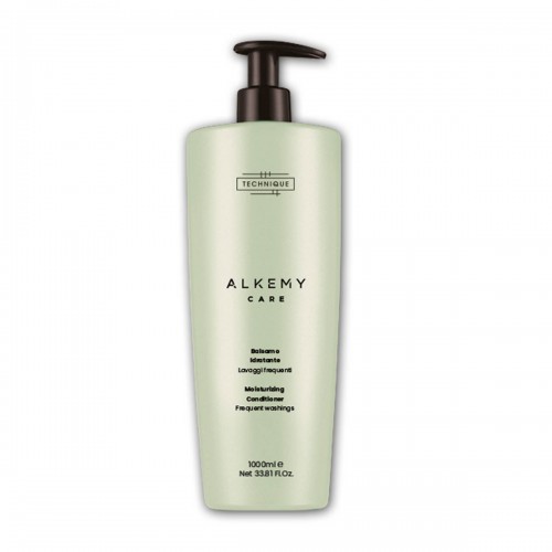 Balsamo Technique Alkemy Care idratante lavaggi frequenti da 1 Lt