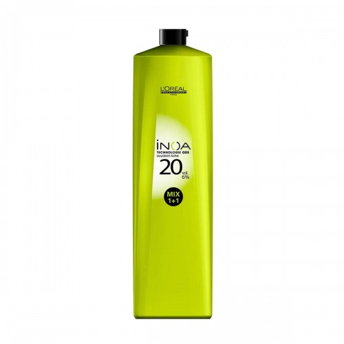 Ossidante L'Oreal Oxydant Creme 20 volumi da 1 Lt