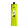 Ossidante L'Oreal Oxydant Creme 20 volumi da 1 Lt