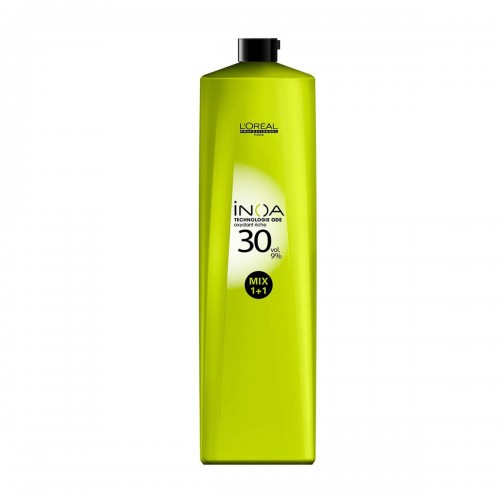 Ossidante L'Oreal Oxydant Creme 30 volumi da 1 Lt