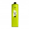 Ossidante L'Oreal Oxydant Creme 30 volumi da 1 Lt