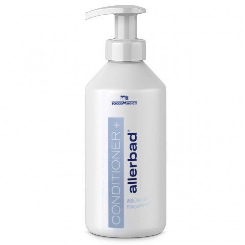 Tocco Magico Allerbad Hair Conditioner Plus da 1 Lt