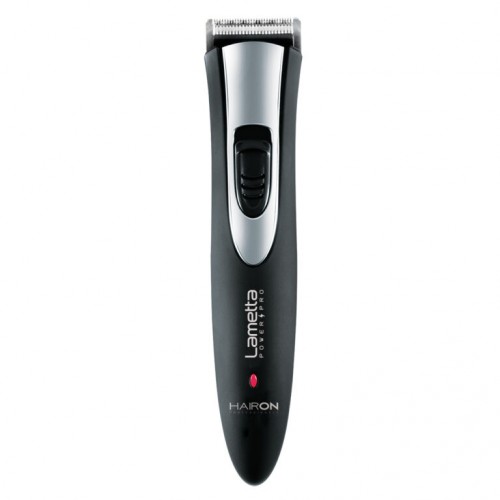 Rifinitore professionale HairOn Lametta Power Pro taglio a zero - 081151