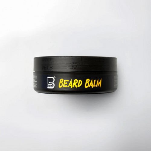 Balsamo barba L3v3l 3 Beard Balm da 100 ml - LV3092