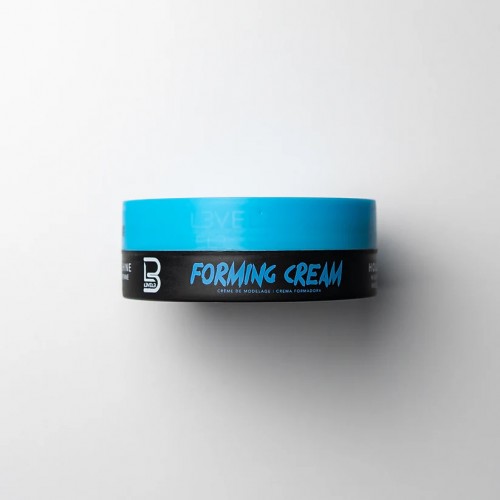 Crema modellante L3v3l 3 Forming Cream da 150 ml - LV3006