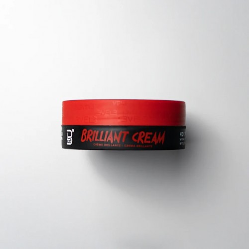 Crema capelli L3v3l 3 Brilliant Cream da 150 ml - LV3053