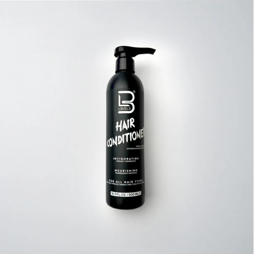 Balsamo L3v3l 3 Hair Conditioner da 500 ml - LV3101