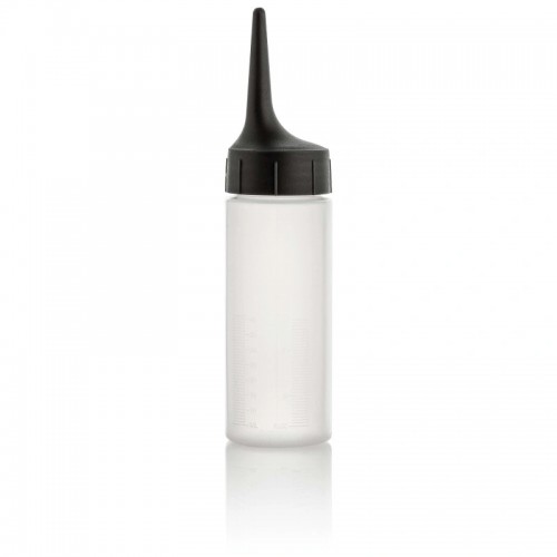 Applicatore Xanitalia graduato da 40 ml - 401.285