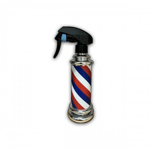 Spruzzino Xanitalia The Barber capienza da 150 ml - 401.577
