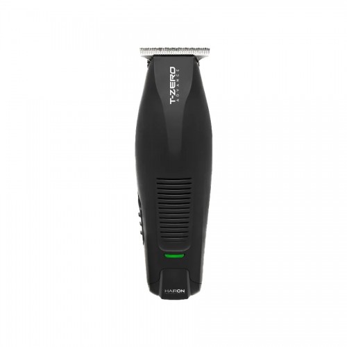 Tosatrice HairOn T-Zero Advance da rifinitura capelli - 081730