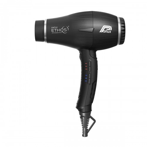 Asciugacapelli Parlux Ethos air ionizer tech fino a 2300 W