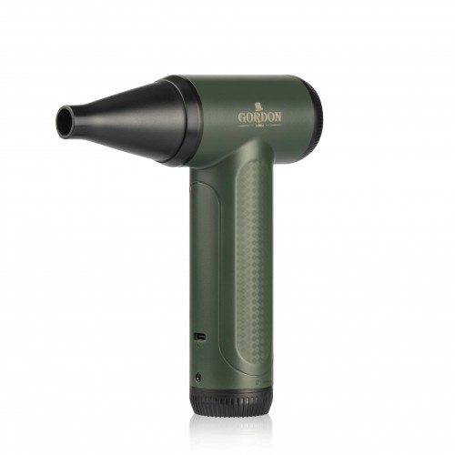 Mini compressore Labor Gordon cordless velocità 110.000 RPM - B810