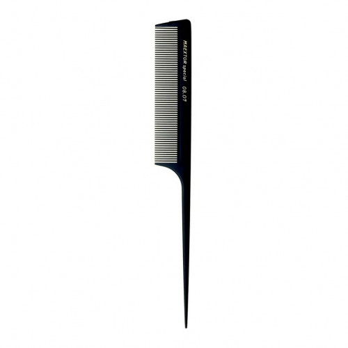 Pettine 3ME Maestri a coda fine professional comb - 0807