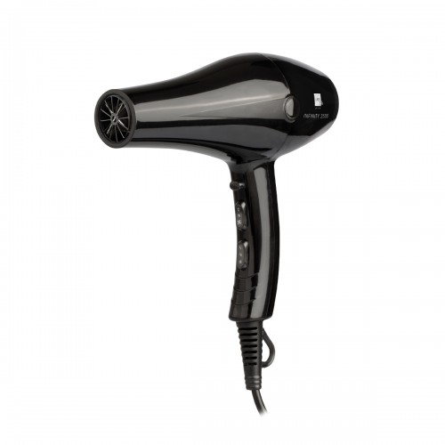 Asciugacapelli Labor Infinity 2500 fino a 2000 w - W041
