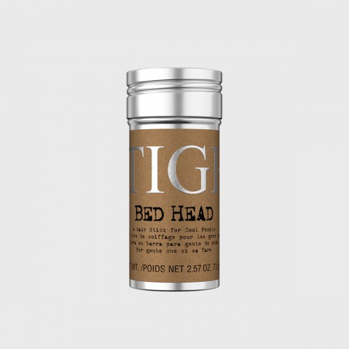 Cera stick Tigi Bed Head texture morbido e flessibile da 73 gr