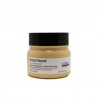Ristrutturante Maschera L'Oreal Absolut Repair 250ml