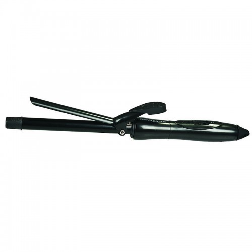 Ferro Retrò UpGrade arricciacapelli da 32 mm - RUP65C