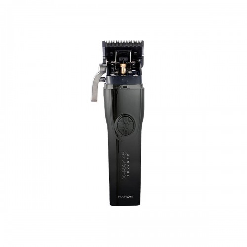 Taglia Capelli Hair On X-Ray 45: Tosatrice Pro Avanzata