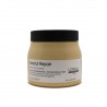Maschera L'Oreal Absolut Repair 500 ml ristrutturante