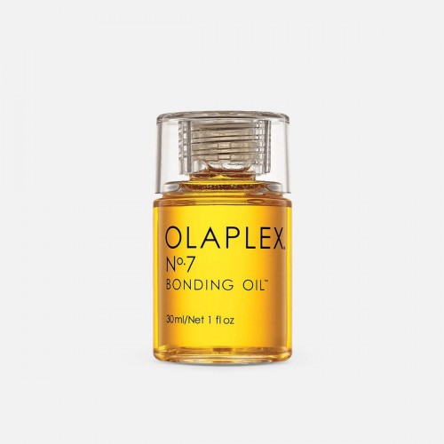 Olio riparatore Olaplex Bonding Oil N7 mantenimento da 30 ml