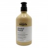 Shampoo L'Oreal Absolut Repair 500ml: riparazione rapida