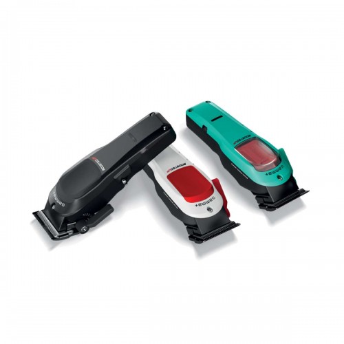 Clipper Gamma Boosted Up 7200 giri: potenza e precisione