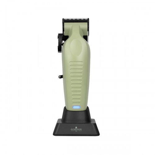 Tagliacapelli Labor Gordon Vector Liner 9000 rpm