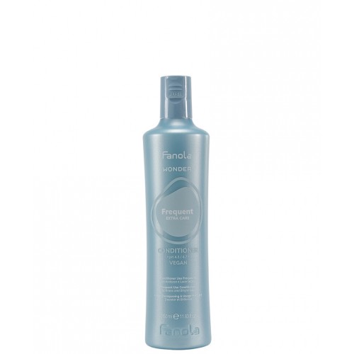 Conditioner Fanola Wonder Frequent vegan 350ml