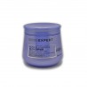 "Illumina e ripara i capelli con Maschera L'Oreal Blondifier 250 ml"