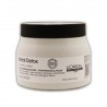 Maschera L'Oreal Metal Detox 500ml anti-deposito