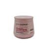 Maschera L'Oreal Vitamino Color 250ml Colore Sublime