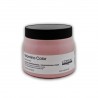 Maschera L'Oreal Vitamino Color 500ml: colore vivo