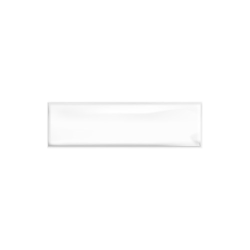 "Cover Piastra Labor Infrared Large Monouso 200pz - UG306"