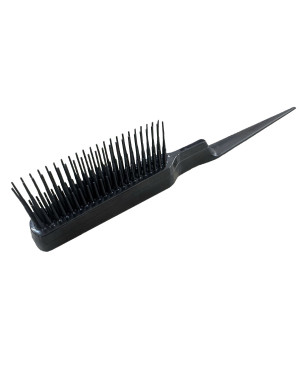 Spazzola extension Xanitalia setole nylon - 401.435