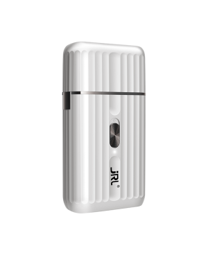 JRL Onyx SF shaver pro ghost