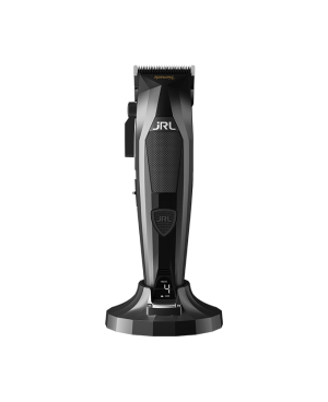 JRL Diamante cordless nero