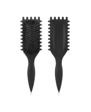 Sibel Original Best Buy Curly definizione ricci