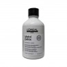 Shampoo L'oreal Metal Detox 300ml anti-metallo