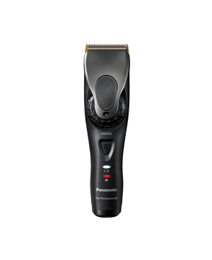 Panasonic ER DGP86K