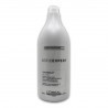 Shampoo L'Oreal Silver per capelli grigi e bianchi