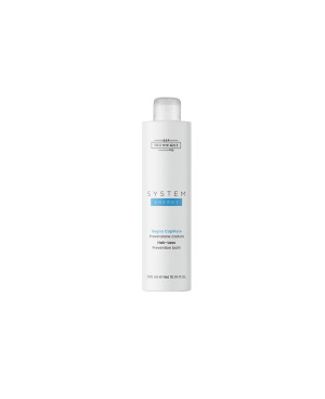 Shampoo Technique System Energy bagno capillare prevenzione caduta da 300 ml